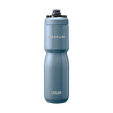 CamelbakCamelBak Podium® Steel 22oz Bike BottleOutdoor Action