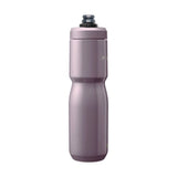 CamelbakCamelBak Podium® Steel 22oz Bike BottleOutdoor Action