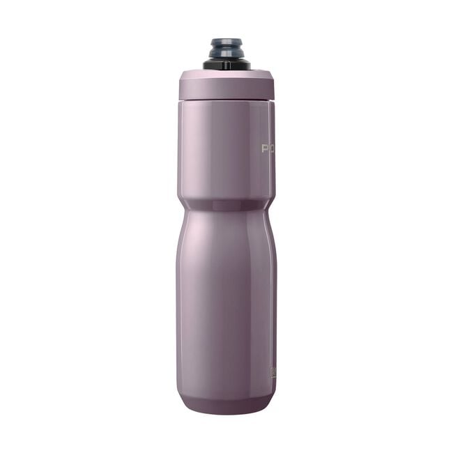 CamelbakCamelBak Podium® Steel 22oz Bike BottleOutdoor Action