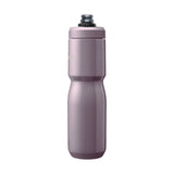 CamelbakCamelBak Podium® Steel 22oz Bike BottleOutdoor Action