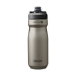 CamelbakCamelBak Podium® Titanium 18oz Bike BottleOutdoor Action