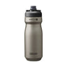 CamelbakCamelBak Podium® Titanium 18oz Bike BottleOutdoor Action
