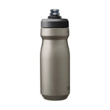 CamelbakCamelBak Podium® Titanium 18oz Bike BottleOutdoor Action