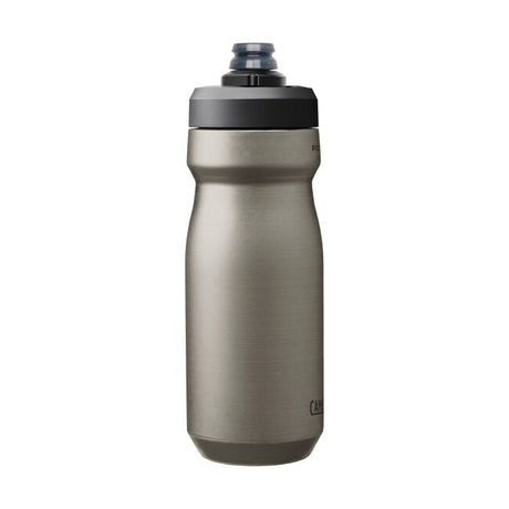 CamelbakCamelBak Podium® Titanium 18oz Bike BottleOutdoor Action