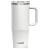 Camelbak Thrive™ 32 oz Tumbler, Insulated Stainless Steel