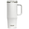Camelbak Thrive™ 32 oz Tumbler, Insulated Stainless Steel