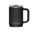 CamelbakCamelBak Thrive™ 16 oz Mug, Insulated Stainless SteelOutdoor Action