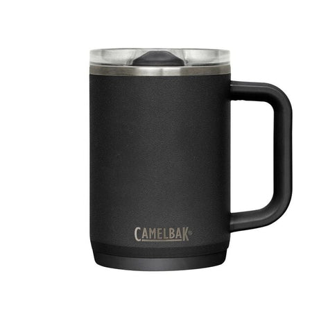 CamelbakCamelBak Thrive™ 16 oz Mug, Insulated Stainless SteelOutdoor Action