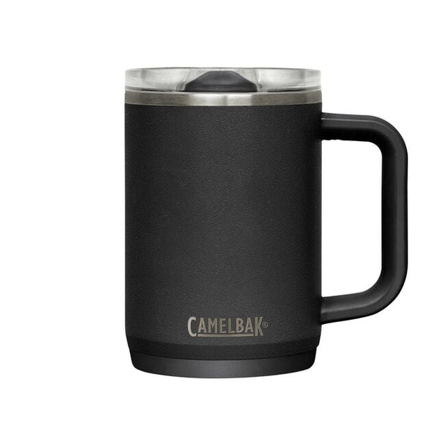 CamelbakCamelBak Thrive™ 16 oz Mug, Insulated Stainless SteelOutdoor Action