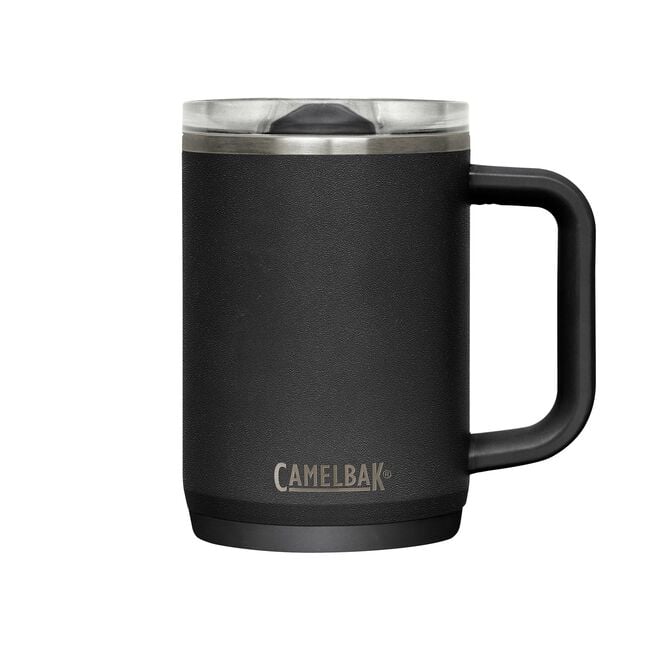 CamelbakCamelBak Thrive™ 16 oz Mug, Insulated Stainless SteelOutdoor Action