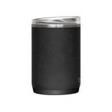 CamelbakCamelBak Thrive™ 16 oz Mug, Insulated Stainless SteelOutdoor Action