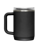 CamelbakCamelBak Thrive™ 16 oz Mug, Insulated Stainless SteelOutdoor Action