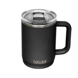 CamelbakCamelBak Thrive™ 16 oz Mug, Insulated Stainless SteelOutdoor Action