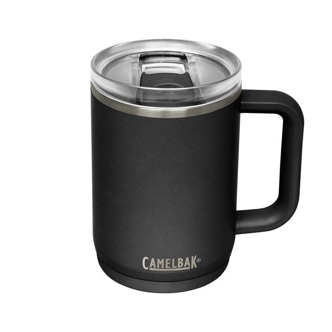 CamelbakCamelBak Thrive™ 16 oz Mug, Insulated Stainless SteelOutdoor Action
