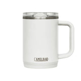 CamelbakCamelBak Thrive™ 16 oz Mug, Insulated Stainless SteelOutdoor Action