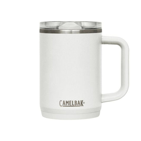 CamelbakCamelBak Thrive™ 16 oz Mug, Insulated Stainless SteelOutdoor Action