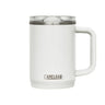 CamelbakCamelBak Thrive™ 16 oz Mug, Insulated Stainless SteelOutdoor Action