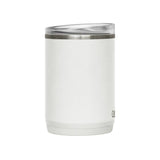 CamelbakCamelBak Thrive™ 16 oz Mug, Insulated Stainless SteelOutdoor Action