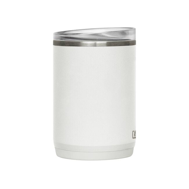 CamelbakCamelBak Thrive™ 16 oz Mug, Insulated Stainless SteelOutdoor Action