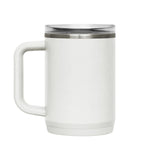 CamelbakCamelBak Thrive™ 16 oz Mug, Insulated Stainless SteelOutdoor Action