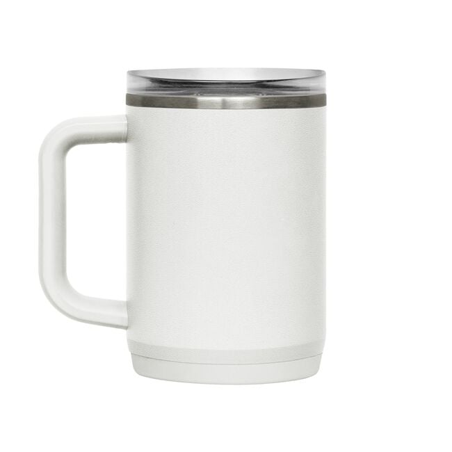 CamelbakCamelBak Thrive™ 16 oz Mug, Insulated Stainless SteelOutdoor Action