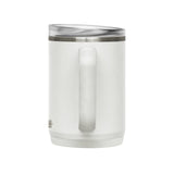 CamelbakCamelBak Thrive™ 16 oz Mug, Insulated Stainless SteelOutdoor Action