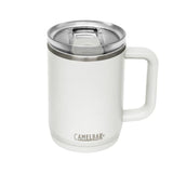 CamelbakCamelBak Thrive™ 16 oz Mug, Insulated Stainless SteelOutdoor Action