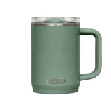 CamelbakCamelBak Thrive™ 16 oz Mug, Insulated Stainless SteelOutdoor Action