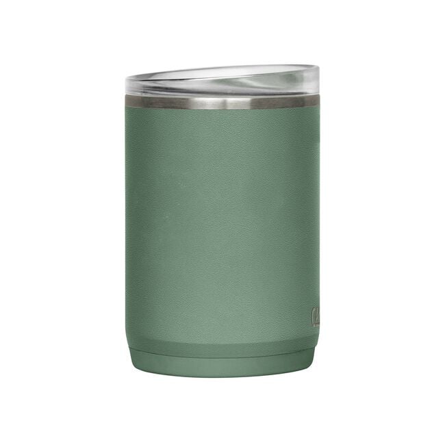 CamelbakCamelBak Thrive™ 16 oz Mug, Insulated Stainless SteelOutdoor Action