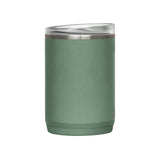 CamelbakCamelBak Thrive™ 16 oz Mug, Insulated Stainless SteelOutdoor Action