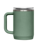 CamelbakCamelBak Thrive™ 16 oz Mug, Insulated Stainless SteelOutdoor Action