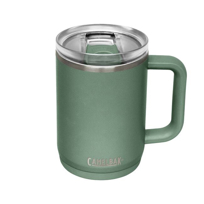 CamelbakCamelBak Thrive™ 16 oz Mug, Insulated Stainless SteelOutdoor Action