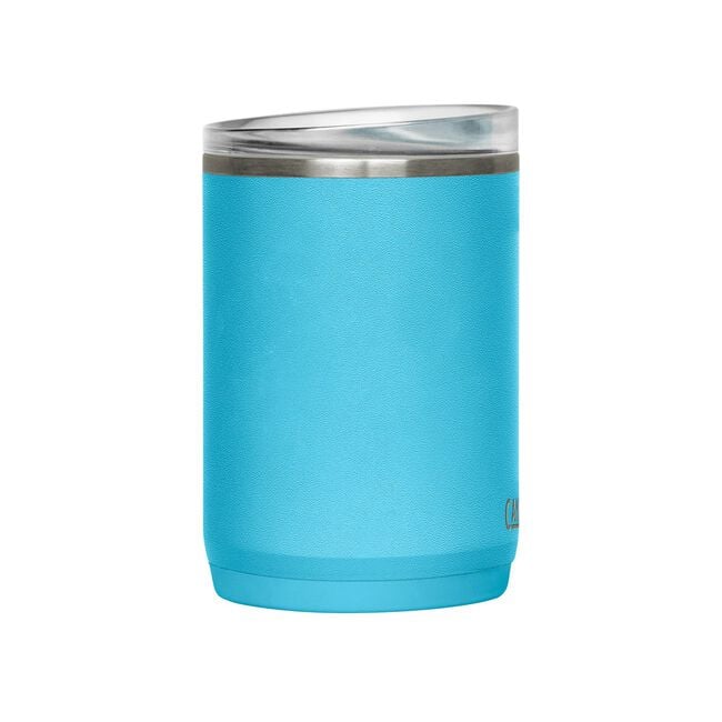 CamelbakCamelBak Thrive™ 16 oz Mug, Insulated Stainless SteelOutdoor Action