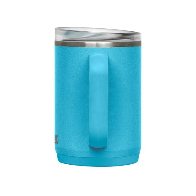 CamelbakCamelBak Thrive™ 16 oz Mug, Insulated Stainless SteelOutdoor Action