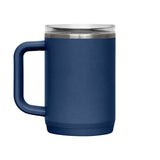 CamelbakCamelBak Thrive™ 16 oz Mug, Insulated Stainless SteelOutdoor Action