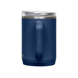 CamelbakCamelBak Thrive™ 16 oz Mug, Insulated Stainless SteelOutdoor Action