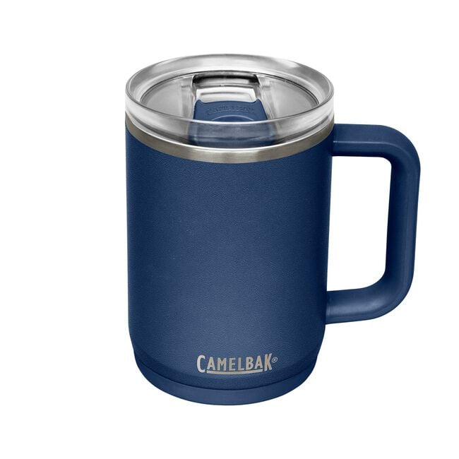 CamelbakCamelBak Thrive™ 16 oz Mug, Insulated Stainless SteelOutdoor Action