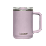 CamelbakCamelBak Thrive™ 16 oz Mug, Insulated Stainless SteelOutdoor Action