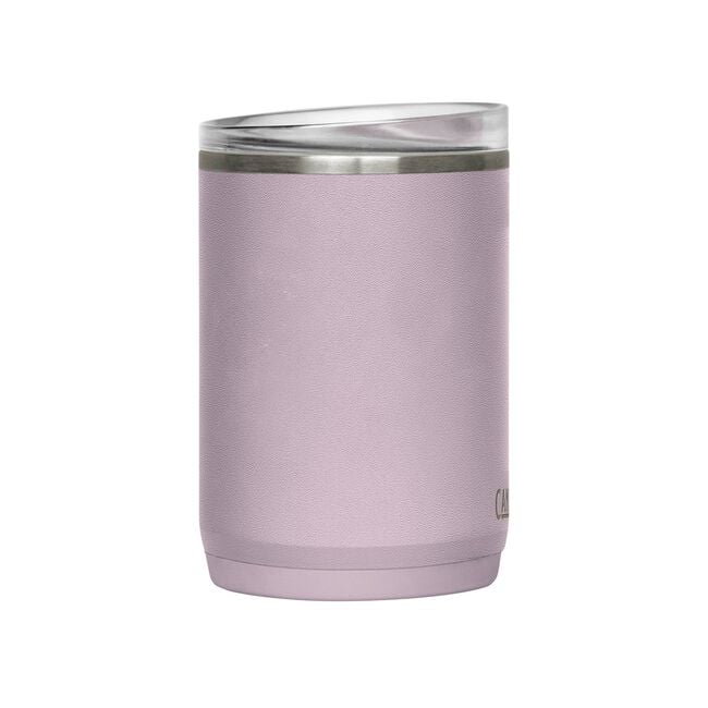 CamelbakCamelBak Thrive™ 16 oz Mug, Insulated Stainless SteelOutdoor Action