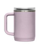 CamelbakCamelBak Thrive™ 16 oz Mug, Insulated Stainless SteelOutdoor Action