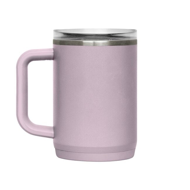 CamelbakCamelBak Thrive™ 16 oz Mug, Insulated Stainless SteelOutdoor Action