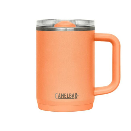 CamelbakCamelBak Thrive™ 16 oz Mug, Insulated Stainless SteelOutdoor Action