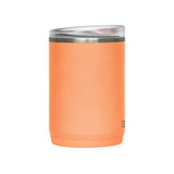 CamelbakCamelBak Thrive™ 16 oz Mug, Insulated Stainless SteelOutdoor Action