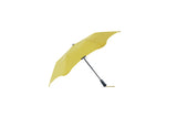 BLUNT Metro UV Umbrella