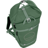 Wild Country ClimbingWild Country Climbing Stamina Gear BagOutdoor Action