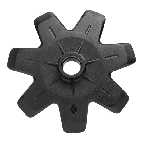 Black DiamondBlack Diamond Powder Baskets (Pair) (F19)Outdoor Action