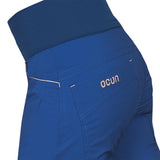 Ocún Noya Eco shorts Women - image 10