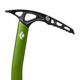 Black DiamondBlack Diamond Venom LT Classic PioletOutdoor Action