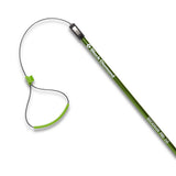 Black DiamondBlack Diamond QuickDraw Pro Probe 240Outdoor Action
