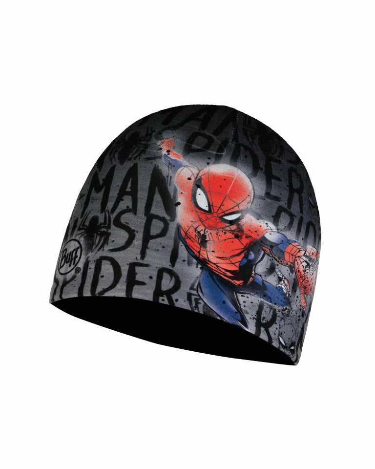 BUFFBuff Junior Micro Polar HatOutdoor Action